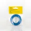 Heller Flexible masking tape set (1, 2, 3, 6 mm x 18 m) maszkolószalag