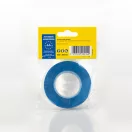 Heller Flexible masking tape set (1, 2, 3, 6 mm x 18 m) maszkolószalag