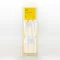 Heller Dropper bottles 10 ml (8 pieces) cseppentős flakonkészlet