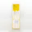 Heller Dropper bottles 10 ml (8 pieces) cseppentős flakonkészlet