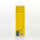 Heller Dropper bottles 10 ml (8 pieces) cseppentős flakonkészlet