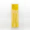 Heller Pipette set 2 ml (5 pieces) pipettakészlet
