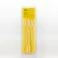 Heller Pipette set 2 ml (5 pieces) pipettakészlet