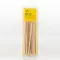 Heller Wooden paint stirring sticks (25 pieces) festékkeverő pálca