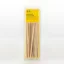 Heller Wooden paint stirring sticks (25 pieces) festékkeverő pálca