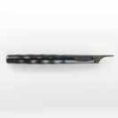 Heller Deburring tool sorjázó