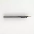 Heller Micro deburring tool sorjázó