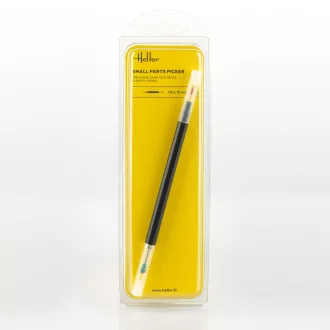 Heller Small parts picker alkatrészfelvevő