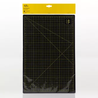 Heller A3 Cutting Mat vágólap
