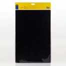 Heller A3 Cutting Mat vágólap