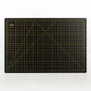 Heller A3 Cutting Mat vágólap
