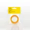 Heller Masking Tape Twin pack (2mm x18m) maszkolószalag