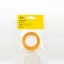 Heller Masking Tape Twin pack (2mm x18m) maszkolószalag