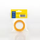Heller Masking Tape Twin pack (2mm x18m) maszkolószalag