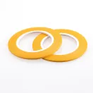 Heller Masking Tape Twin pack (2mm x18m) maszkolószalag