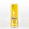 Heller Syringes 5ml (3) fecskendőkészlet