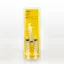 Heller Syringes 5ml (3) fecskendőkészlet