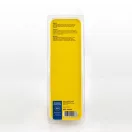 Heller Syringes 5ml (3) fecskendőkészlet