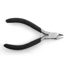 Heller Angled Cutter makettező oldalcsípő