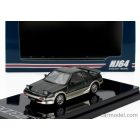 IGNITION-MODEL TOYOTA MR2 1600G SUPER CHARGER 1986