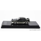 IGNITION-MODEL TOYOTA MR2 1600G SUPER CHARGER 1986