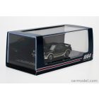 IGNITION-MODEL TOYOTA MR2 1600G SUPER CHARGER 1986