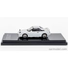 IGNITION-MODEL TOYOTA MR2 1600G SUPER CHARGER 1986