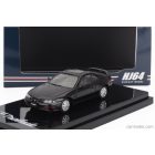 IGNITION-MODEL HONDA PRELUDE 2.2 Si-VTEC (BB4) 1992