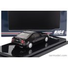 IGNITION-MODEL HONDA PRELUDE 2.2 Si-VTEC (BB4) 1992