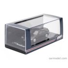 IGNITION-MODEL HONDA PRELUDE 2.2 Si-VTEC (BB4) 1992