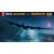 HK Models Avro Lancaster B Mk.III Dambuster makett