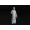 Hauler Priest figura készlet