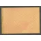 Hauler Relief plate-modern dioráma kiegészítő