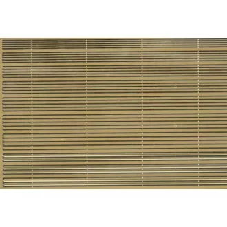 Hauler STRIPS 0,3-1,0mm fotómaratás