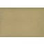 Hauler engraved plate-GERMAN EARLY type fotómaratás