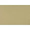 Hauler engraved plate-LENTIL type fotómaratás