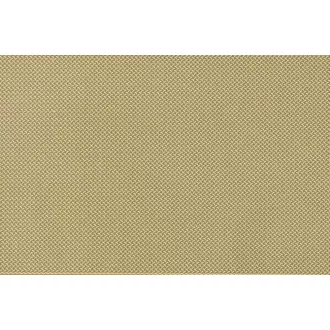 Hauler engraved plate-MODERN LENTIL type fotómaratás
