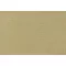 Hauler engraved plate-MODERN LENTIL type fotómaratás