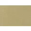 Hauler engraved plate-MODERN LENTIL type fotómaratás