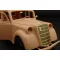 Hauler Opel OLYMPIA staff cabrio 1937 fotómaratás