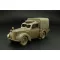 Hauler AUSTIN TILLY fotómaratás