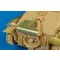 Hauler Hetzer fotómaratás