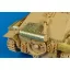 Hauler Hetzer fotómaratás