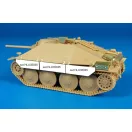 Hauler Hetzer fotómaratás