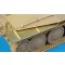 Hauler Hetzer fenders fotómaratás