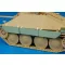 Hauler Hetzer schuerzen fotómaratás