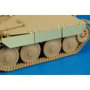 Hauler Hetzer schuerzen fotómaratás