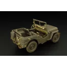 Hauler Jeep fotómaratás