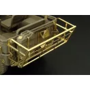 Hauler Jeep basket nad wire cuter fotómaratás