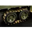 Hauler TRACK for GAZ AAA-BA-10 fotómaratás